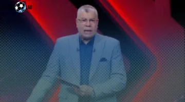 شوبير يفتح النار على مجموعة الأهلي في دوري أبطال إفريقيا 2025 والجدل يشتعل الآن